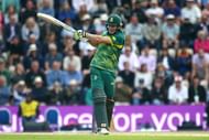England v South Africa - Royal London ODI